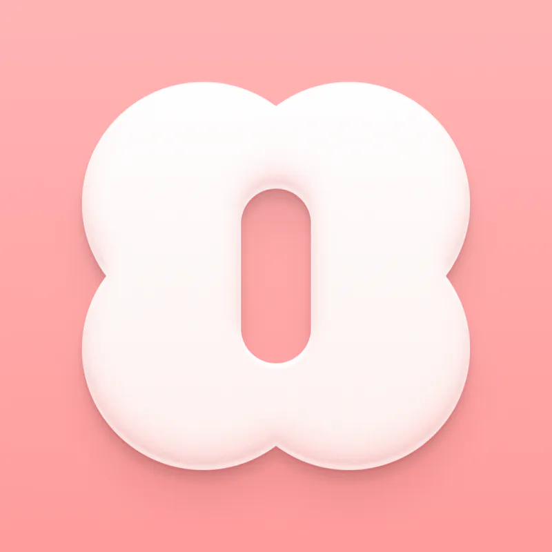 Amie app icon