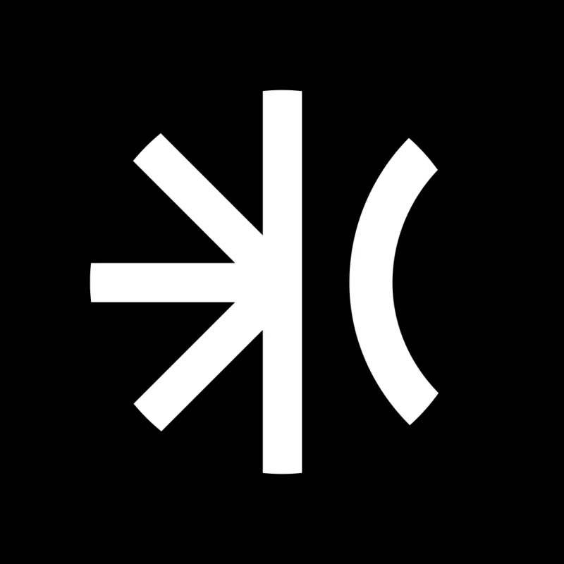 Polar app icon