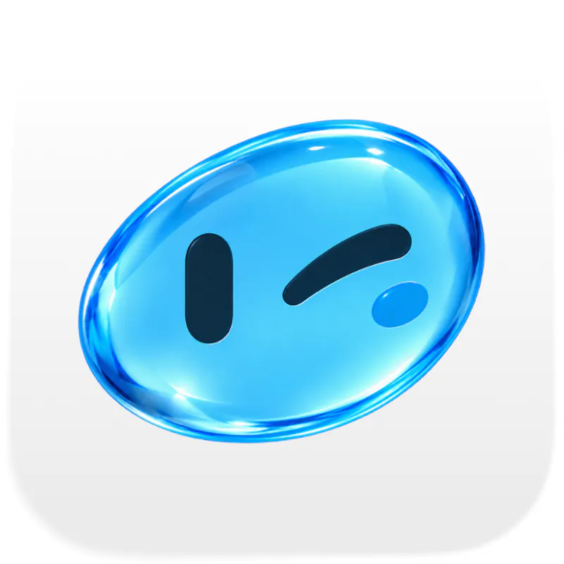 Yab app icon