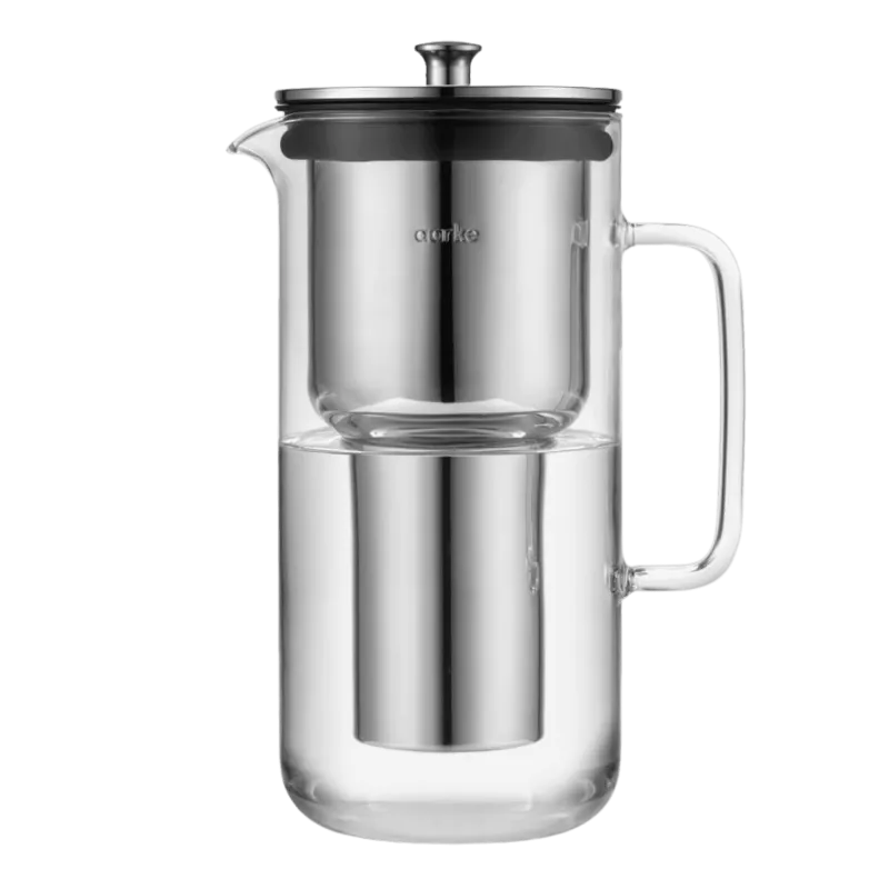 Aarke Purifier by Aarke