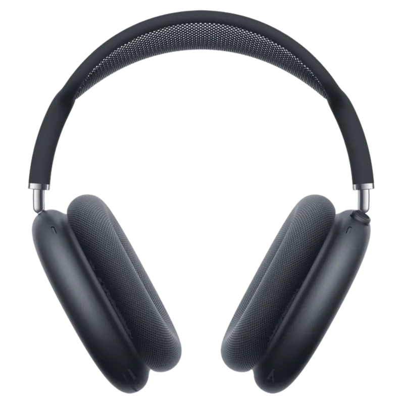 AirPods Max 2 by Apple