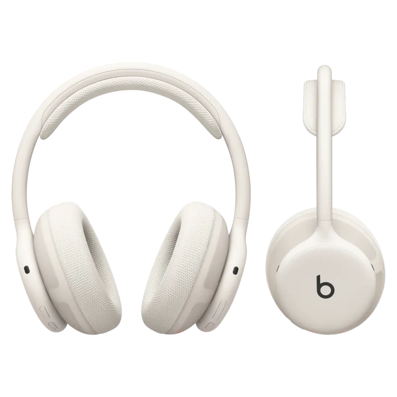 Beats 360 by Beats
