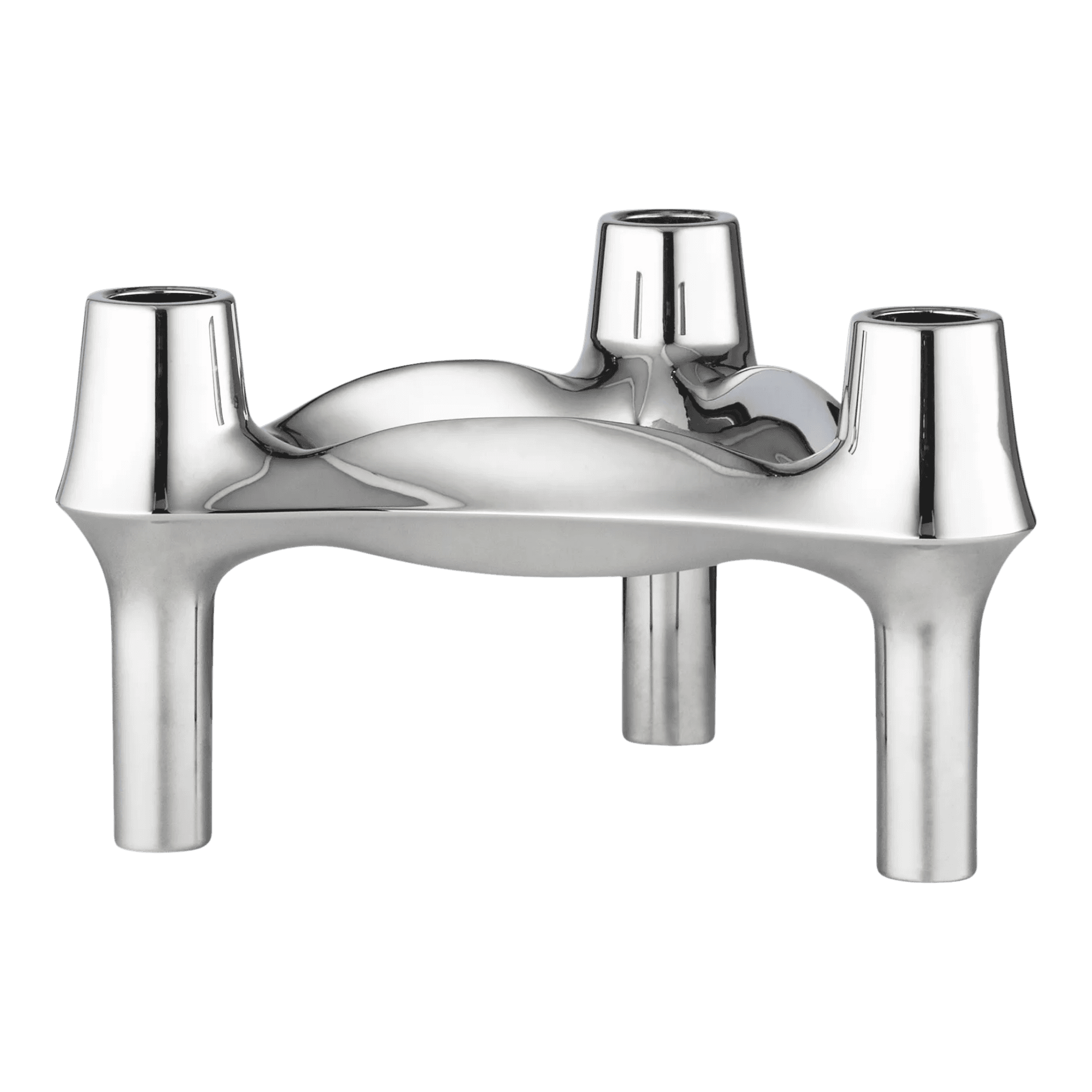 BMF Candle Holder