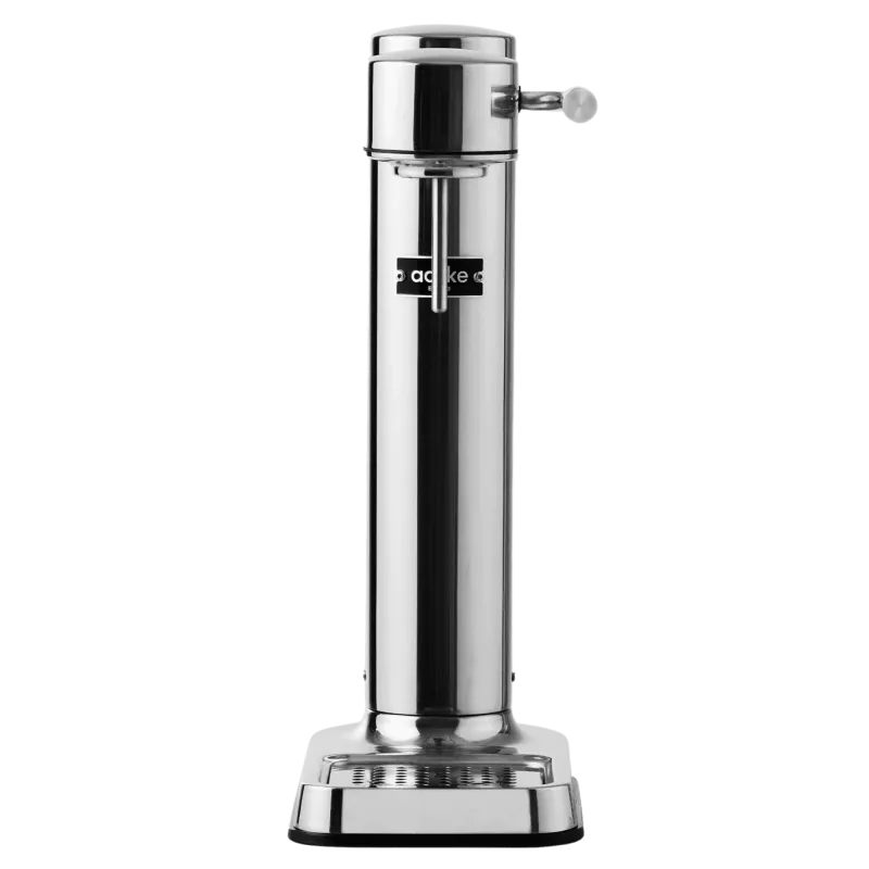Carbonator 3 by Aarke