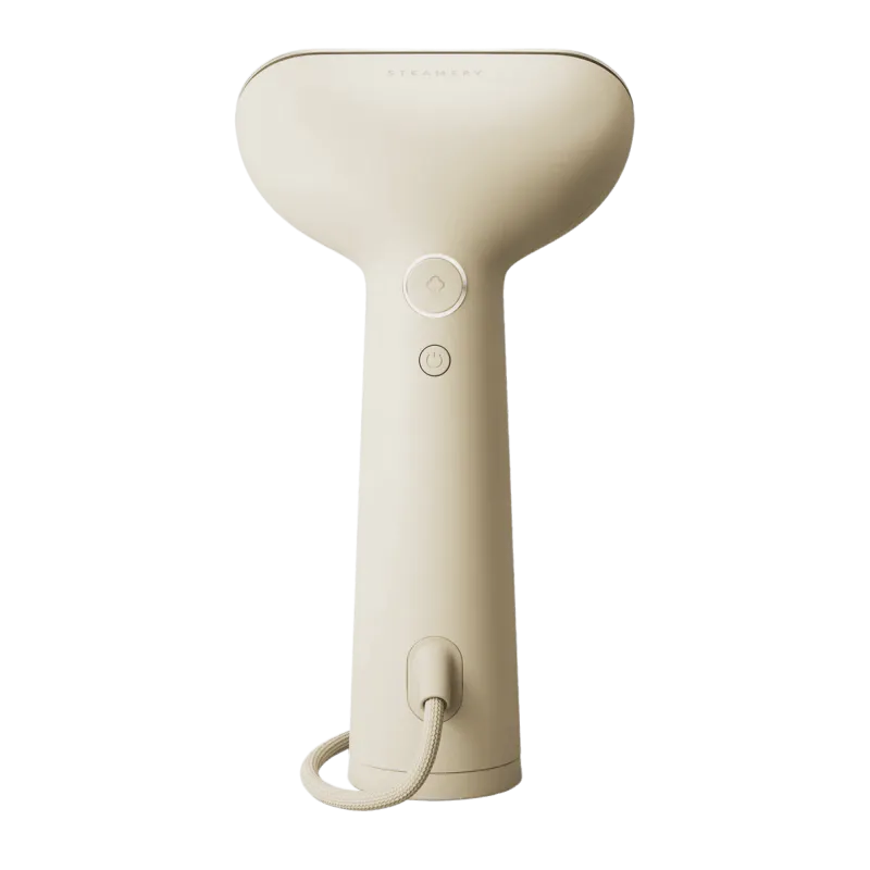 Cirrus 3 Handheld Steamer by Steamery