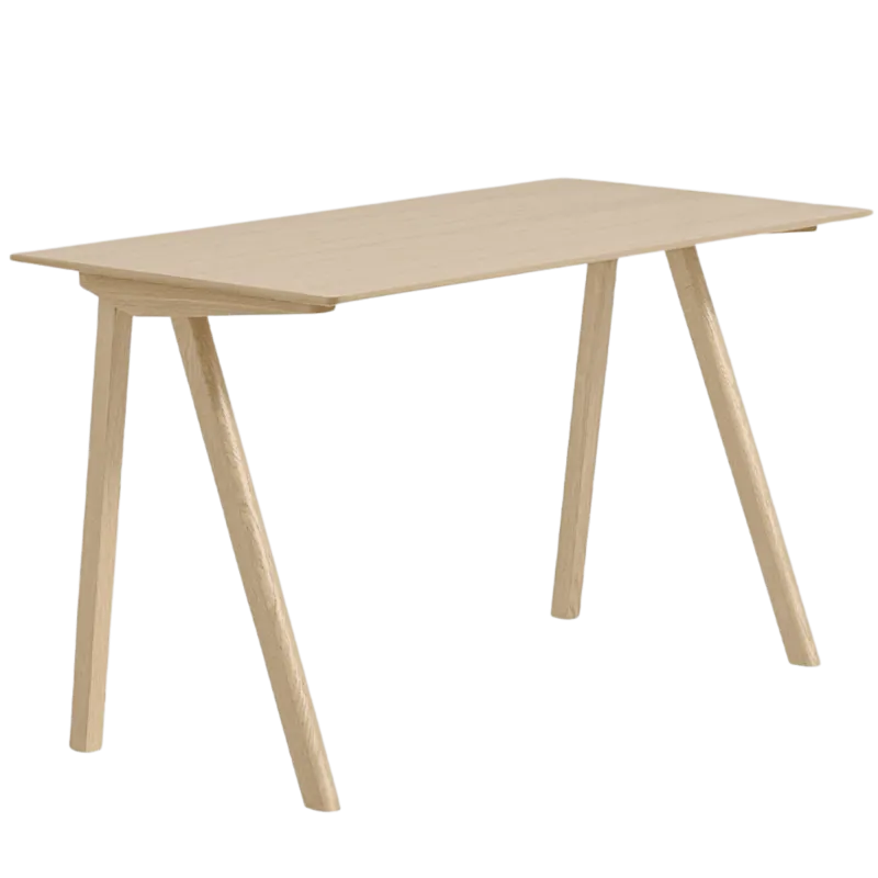 CPH 90 Desk by HAY