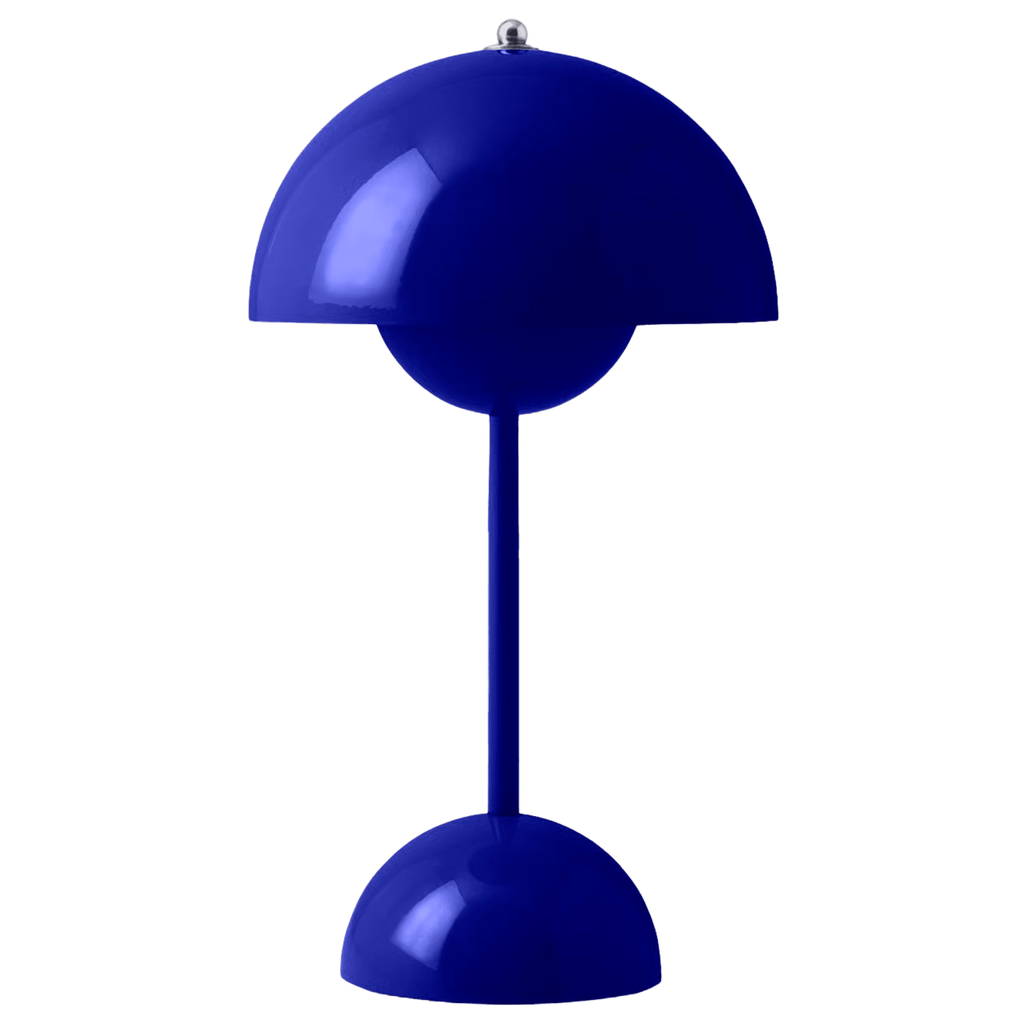 Flowerpot VP3 Table Lamp