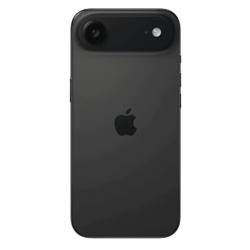 iPhone Air by Apple