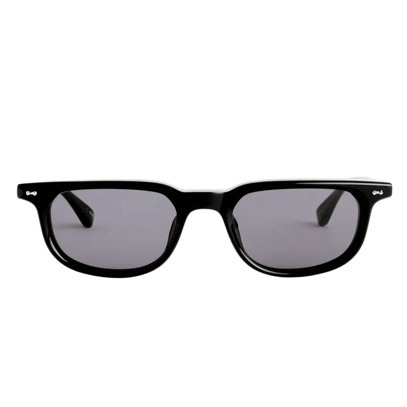 Novis Sunglasses by CHIMI