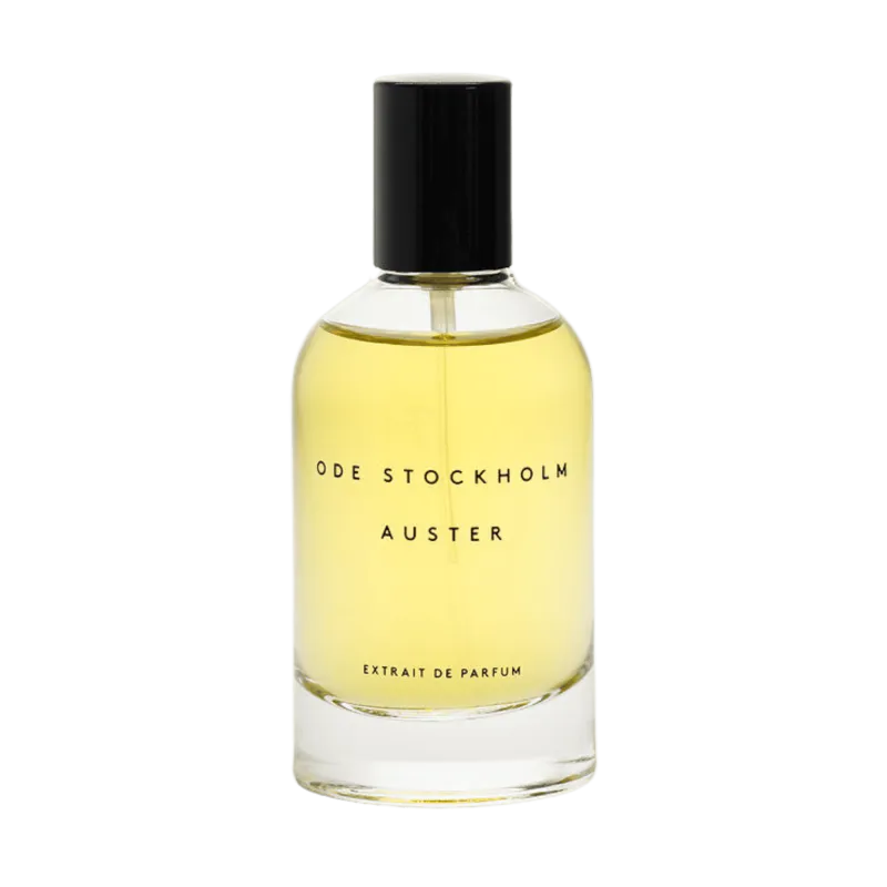 Ode Stockholm Auster by Ode Stockholm