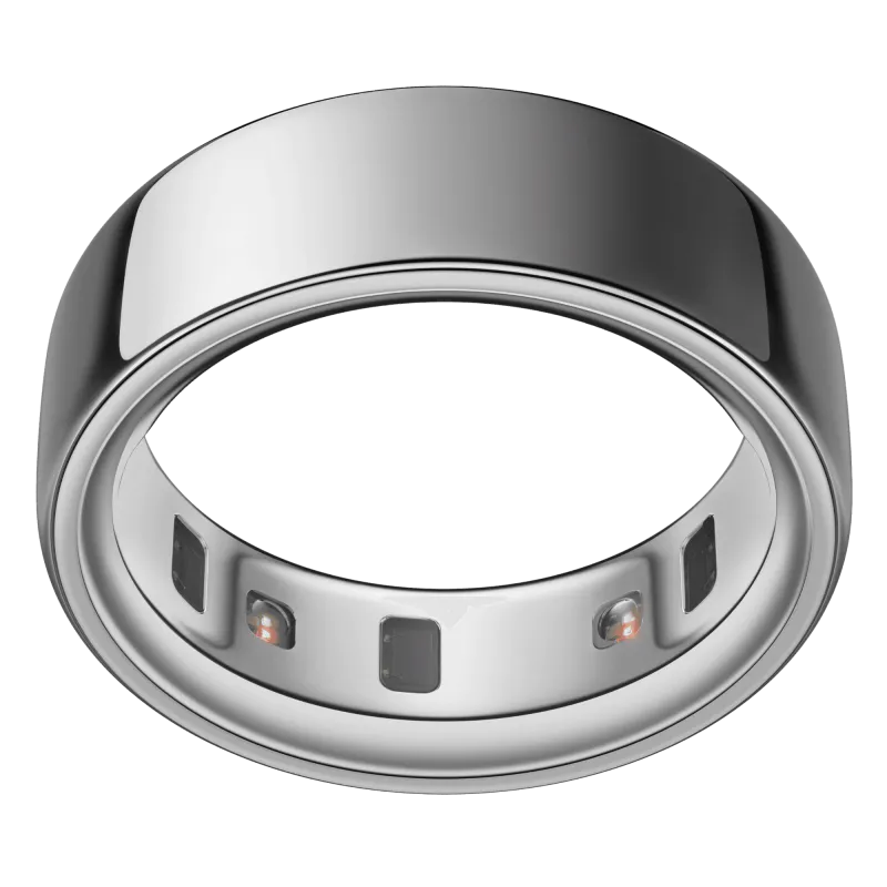 Oura Ring 5 by Oura