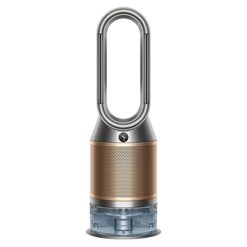 Purifier Humidify+Cool by Dyson