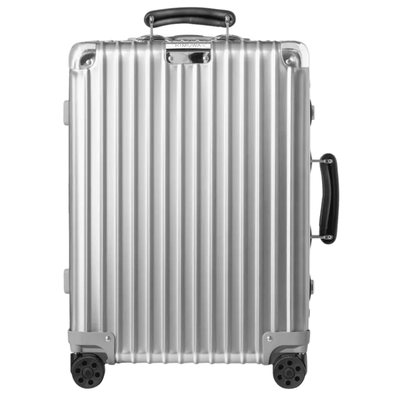 RIMOWA Classic Cabin by RIMOWA