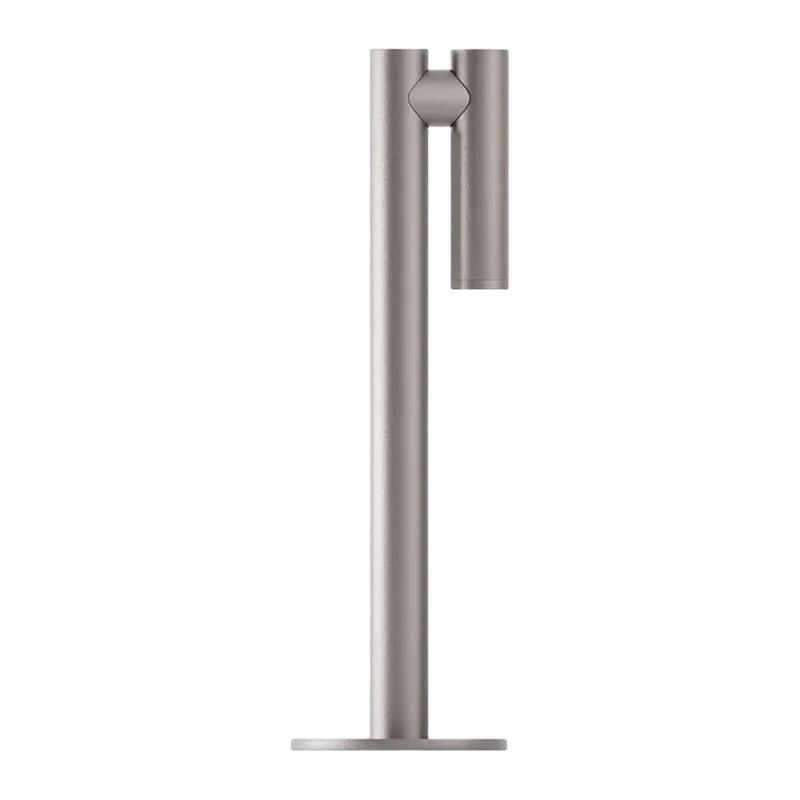 NOX by Studio Apure