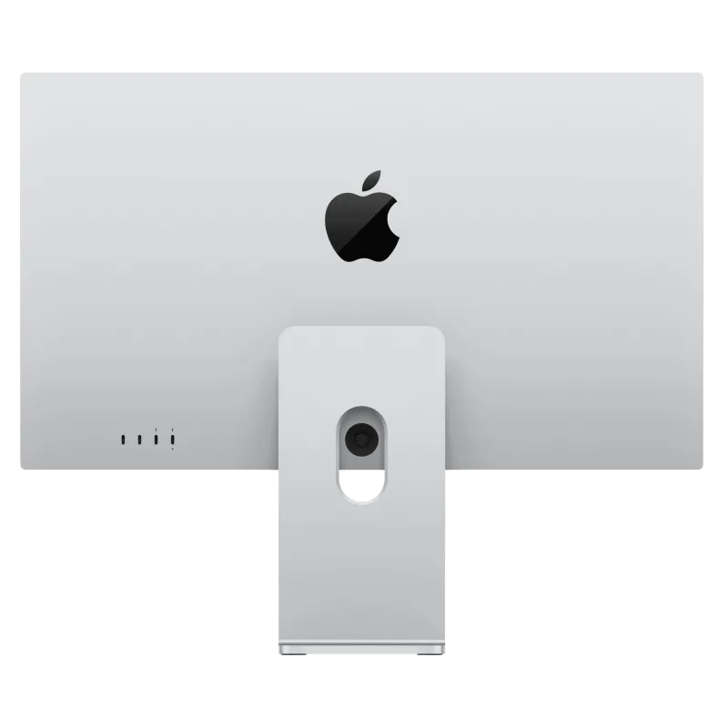 Studio Display XDR by Apple